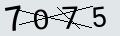 verifycode